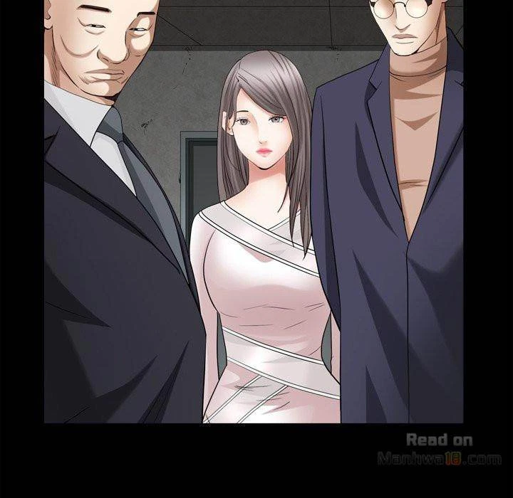 Chapter 24, page 14