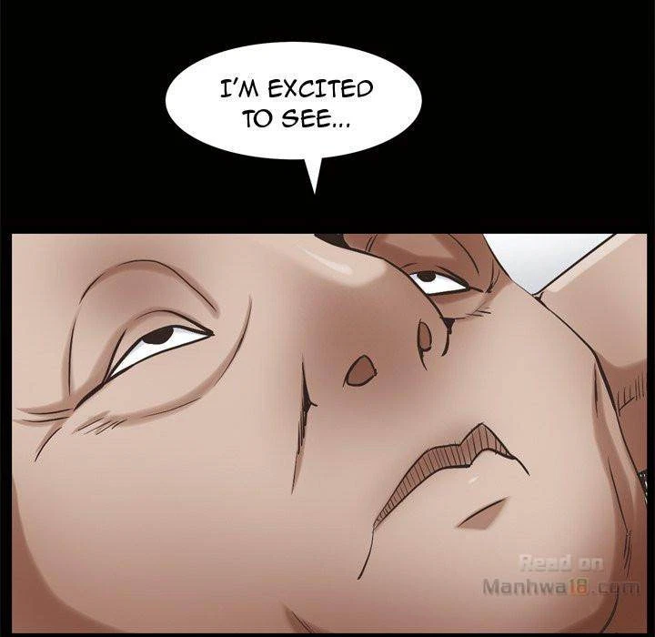 Chapter 24, page 140