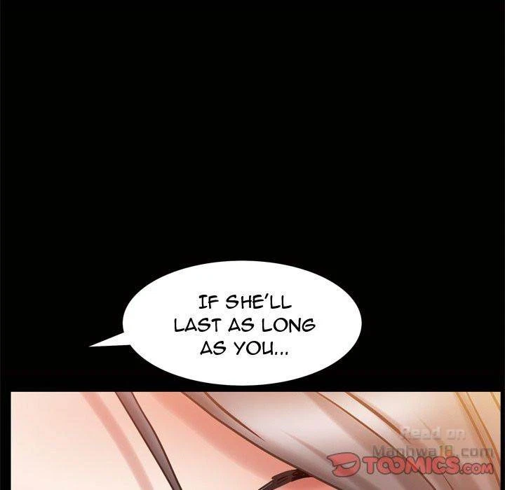 Chapter 24, page 141