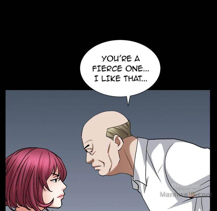 Chapter 24, page 18