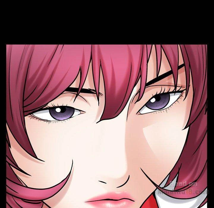Chapter 24, page 20