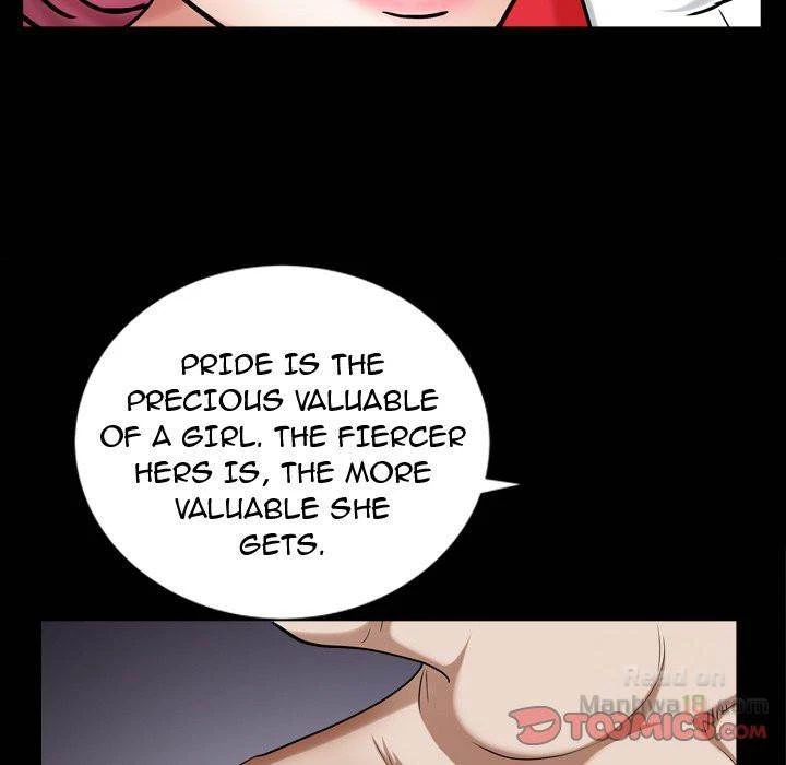Chapter 24, page 21