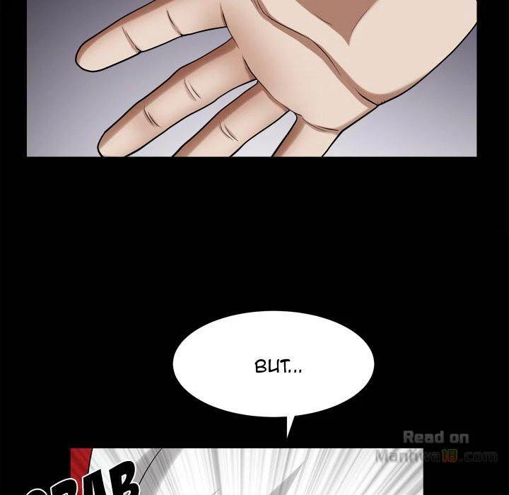 Chapter 24, page 22
