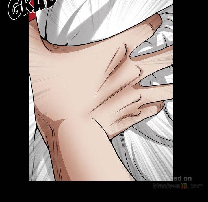 Chapter 24, page 23