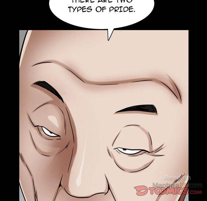 Chapter 24, page 27