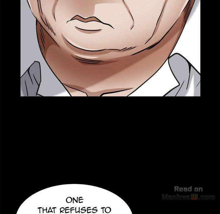 Chapter 24, page 28