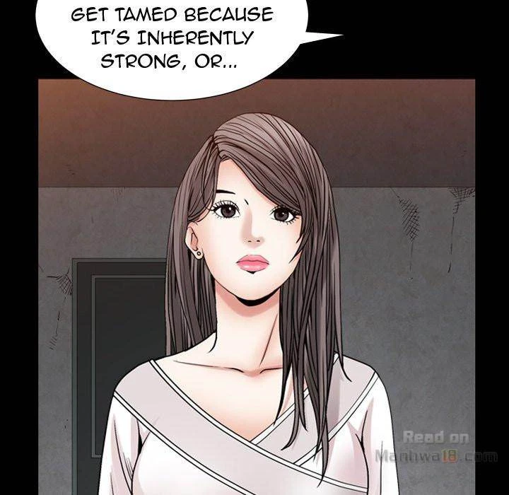 Chapter 24, page 29