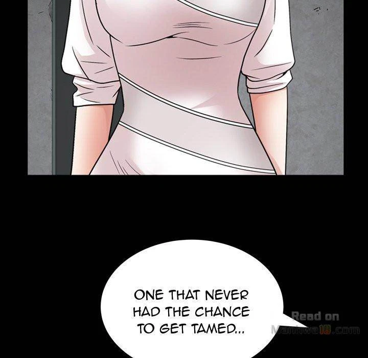 Chapter 24, page 30