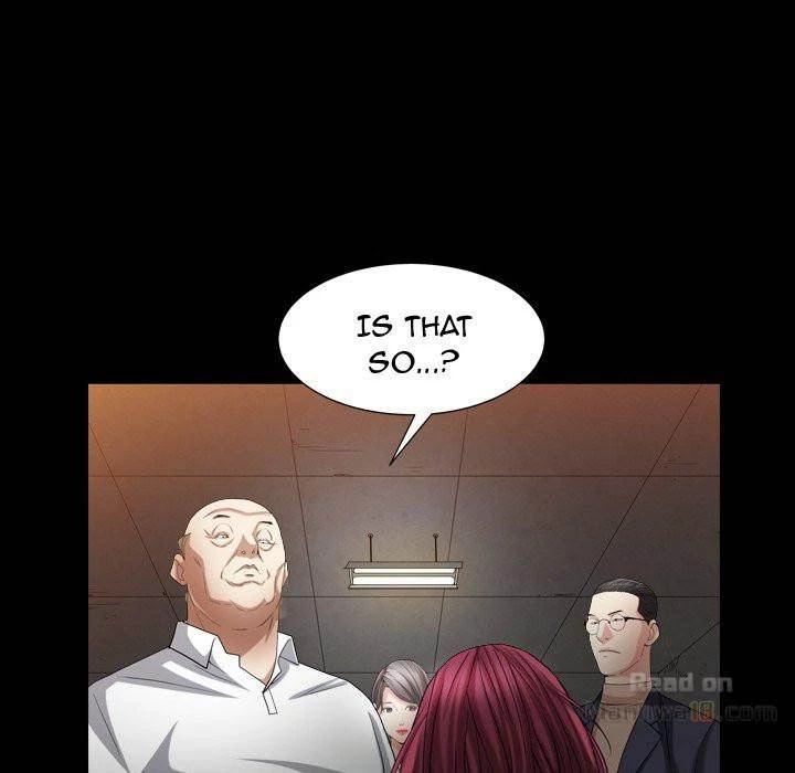 Chapter 24, page 38