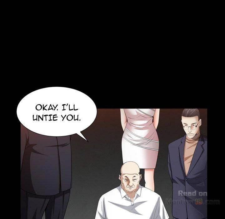 Chapter 24, page 40