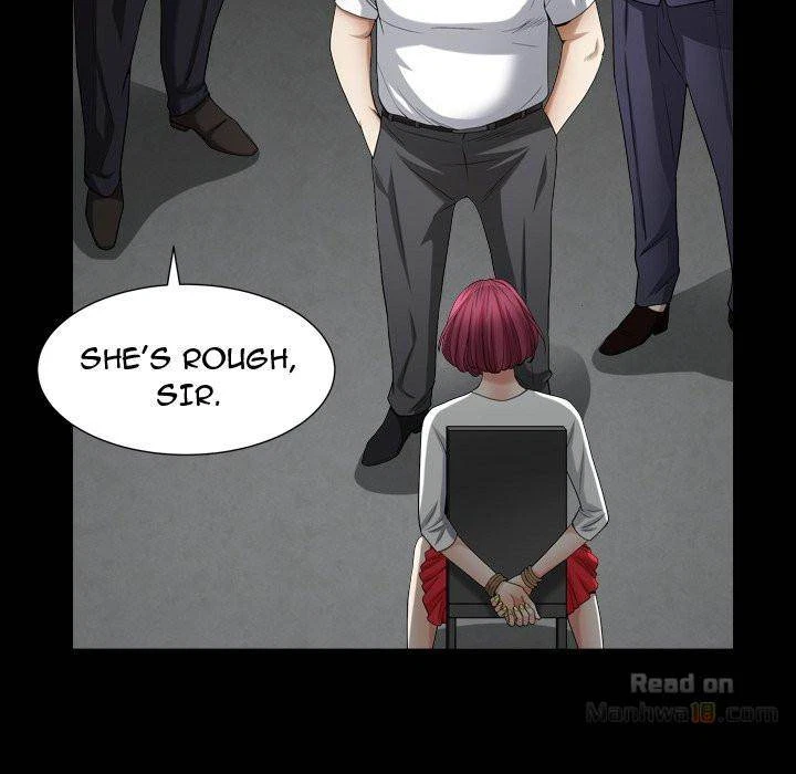 Chapter 24, page 41