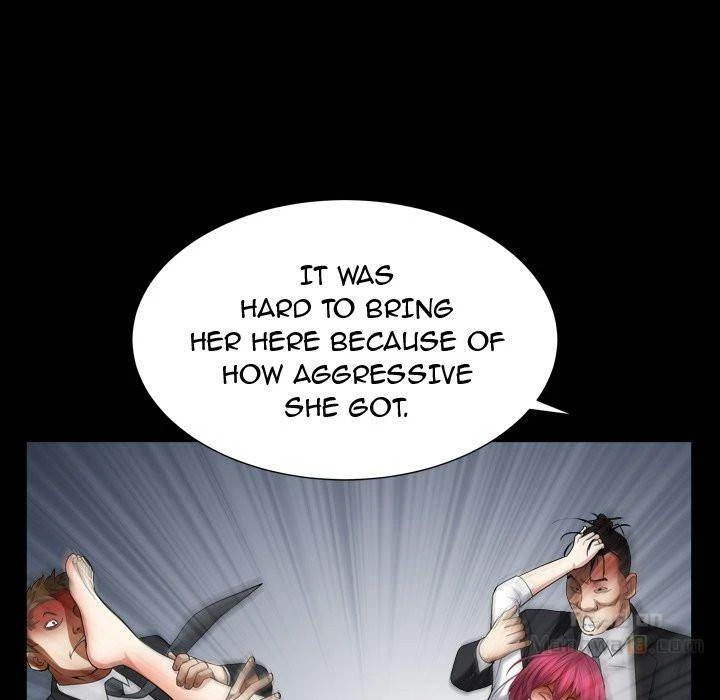 Chapter 24, page 42