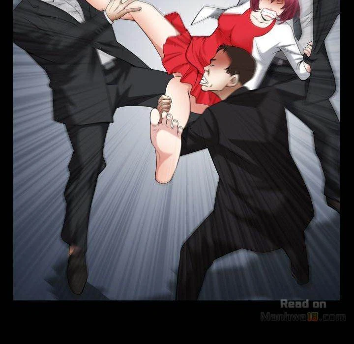 Chapter 24, page 43