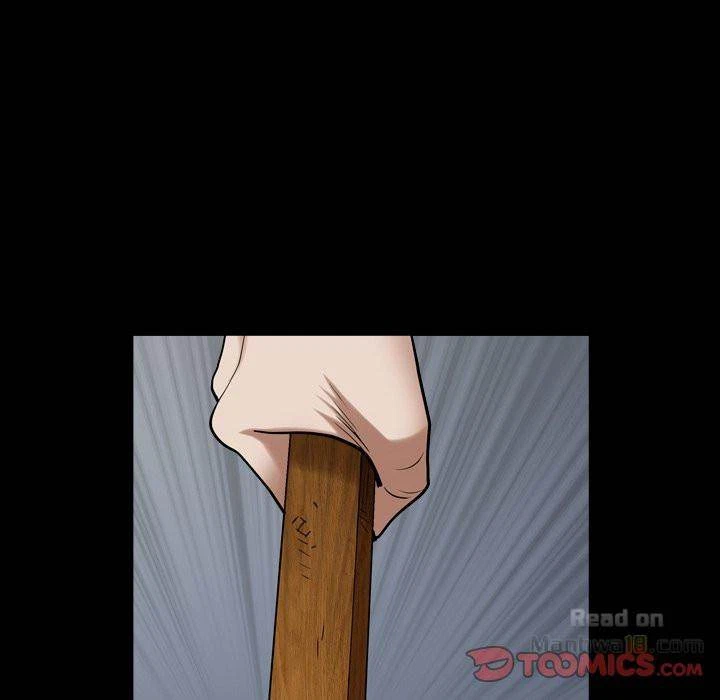 Chapter 24, page 51