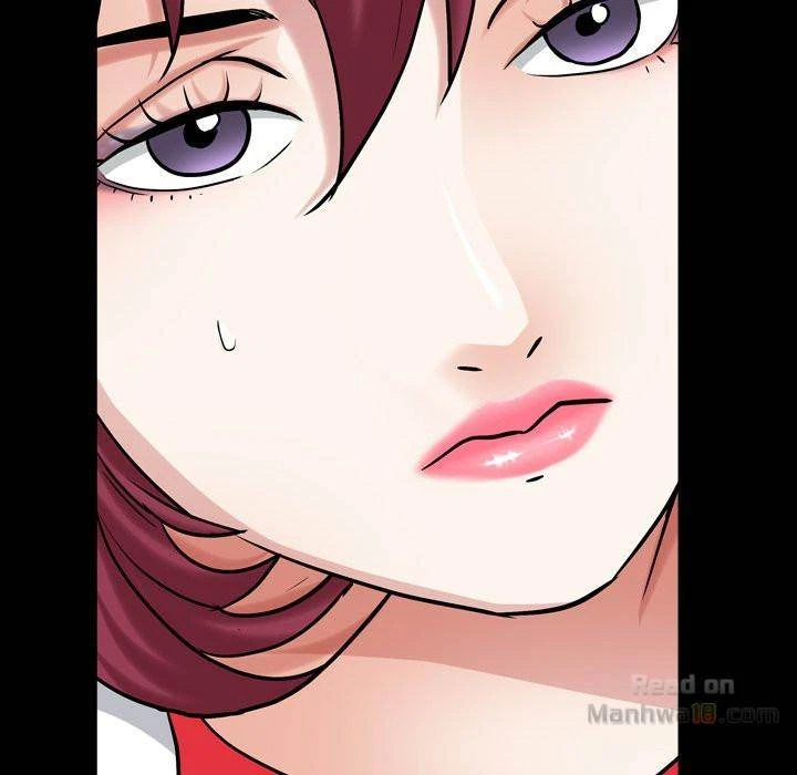 Chapter 24, page 54