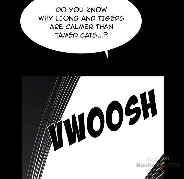 Chapter 24, page 59