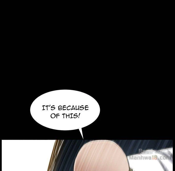 Chapter 24, page 61
