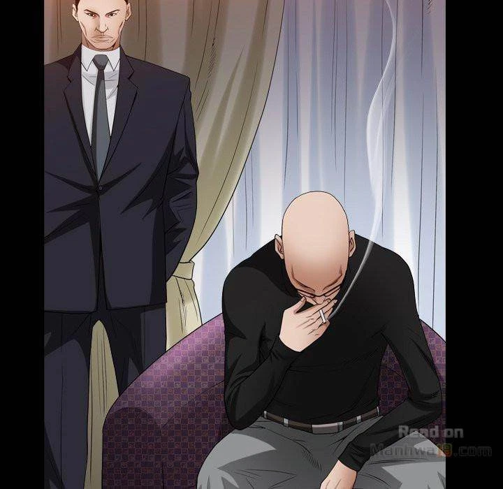 Chapter 24, page 68