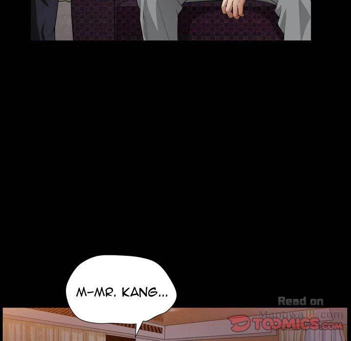 Chapter 24, page 69