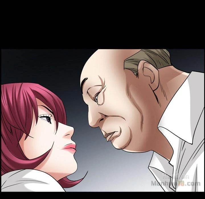 Chapter 24, page 7