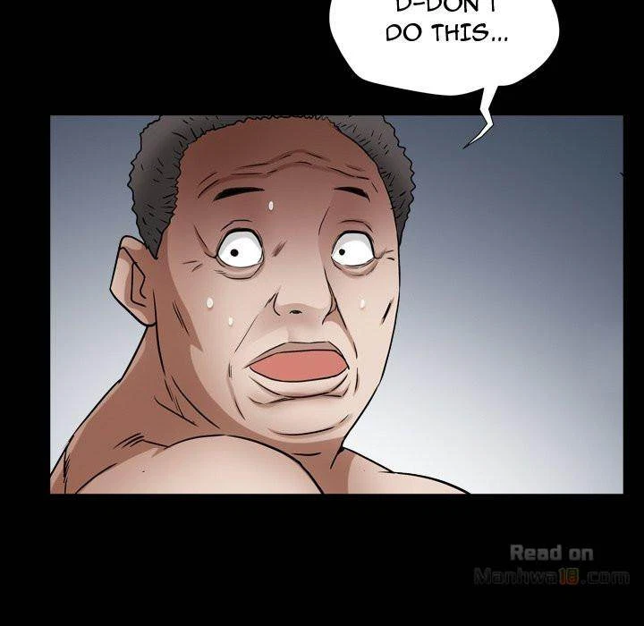 Chapter 24, page 71