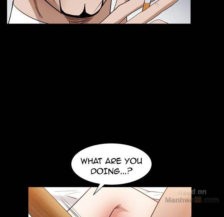 Chapter 24, page 73