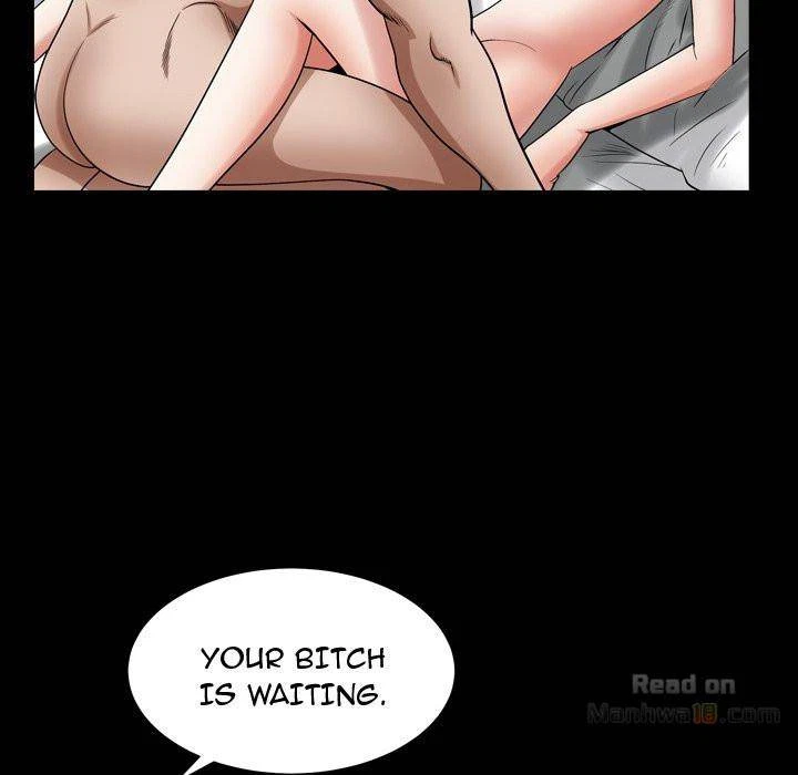 Chapter 24, page 77