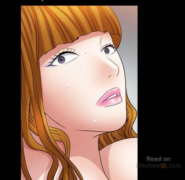 Chapter 24, page 78