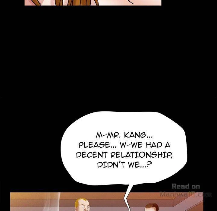Chapter 24, page 79