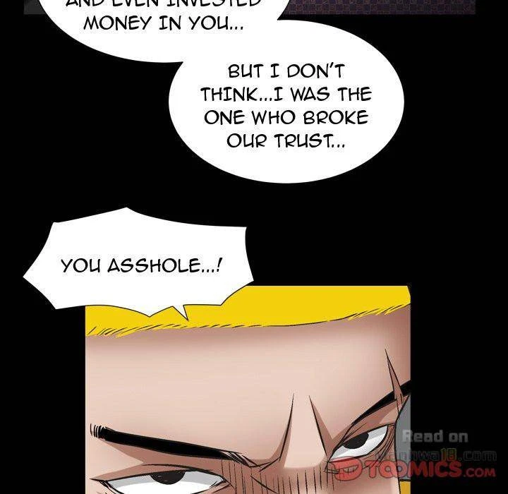 Chapter 24, page 81