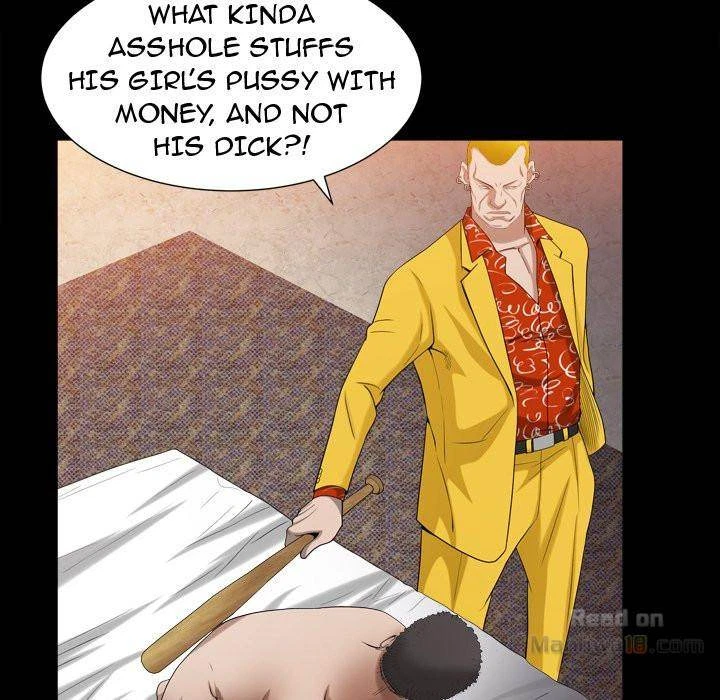 Chapter 24, page 84