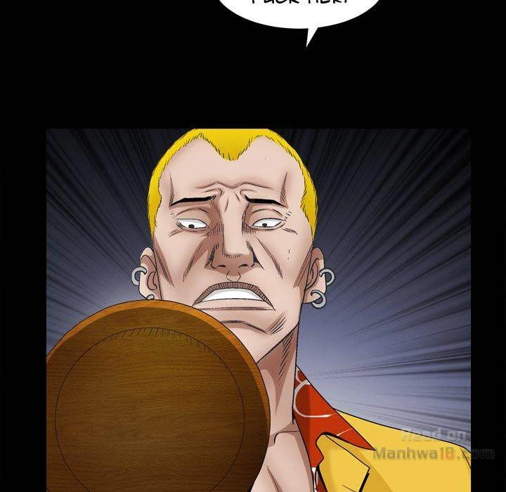 Chapter 24, page 86