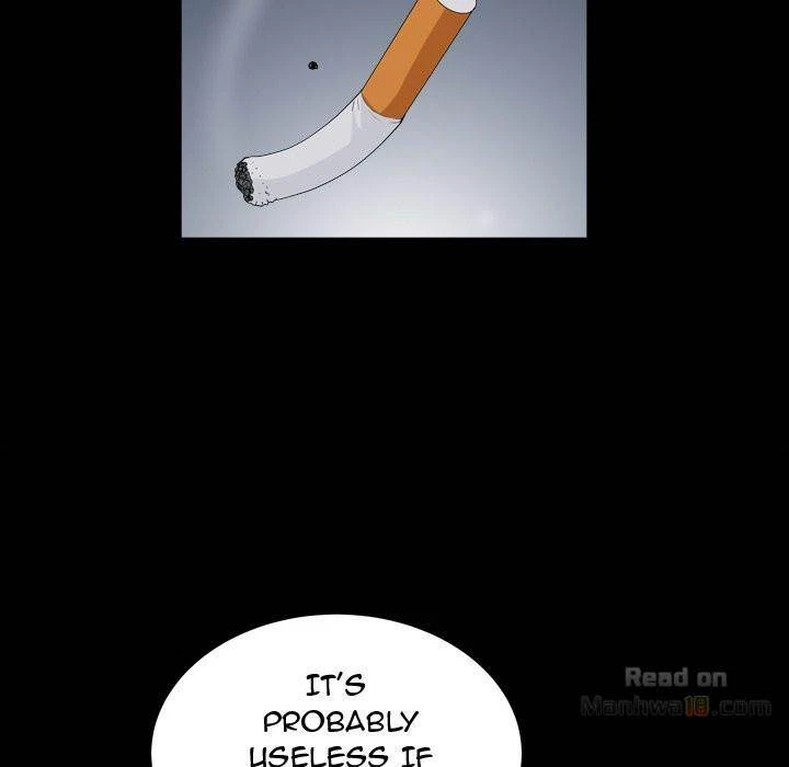 Chapter 24, page 91