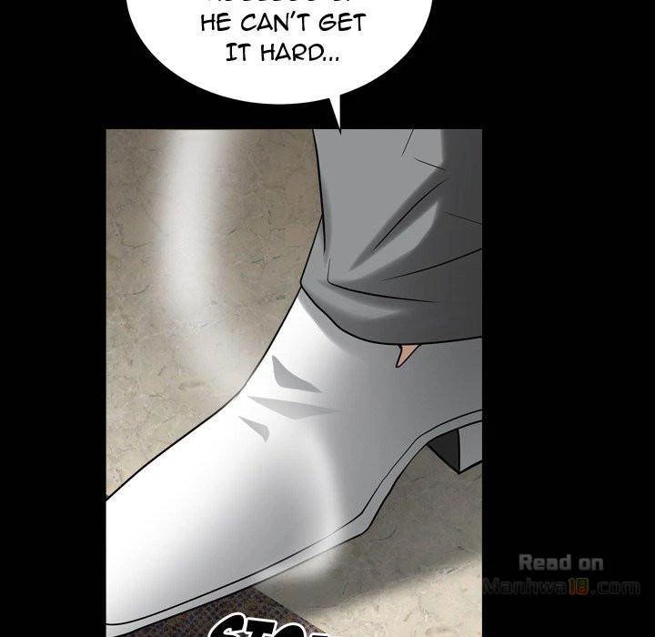 Chapter 24, page 92