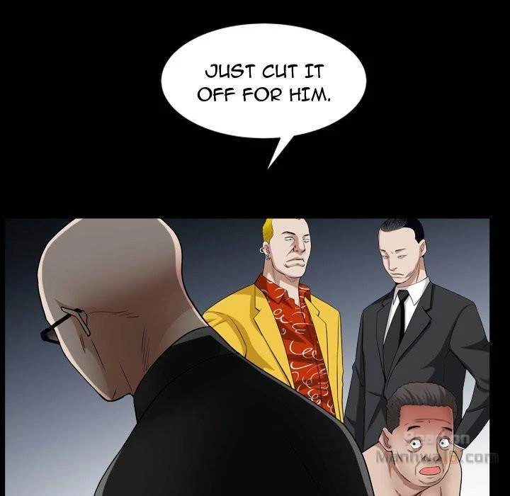 Chapter 24, page 94