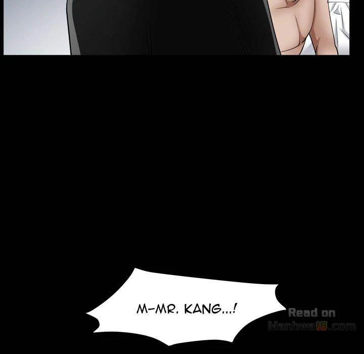 Chapter 24, page 95
