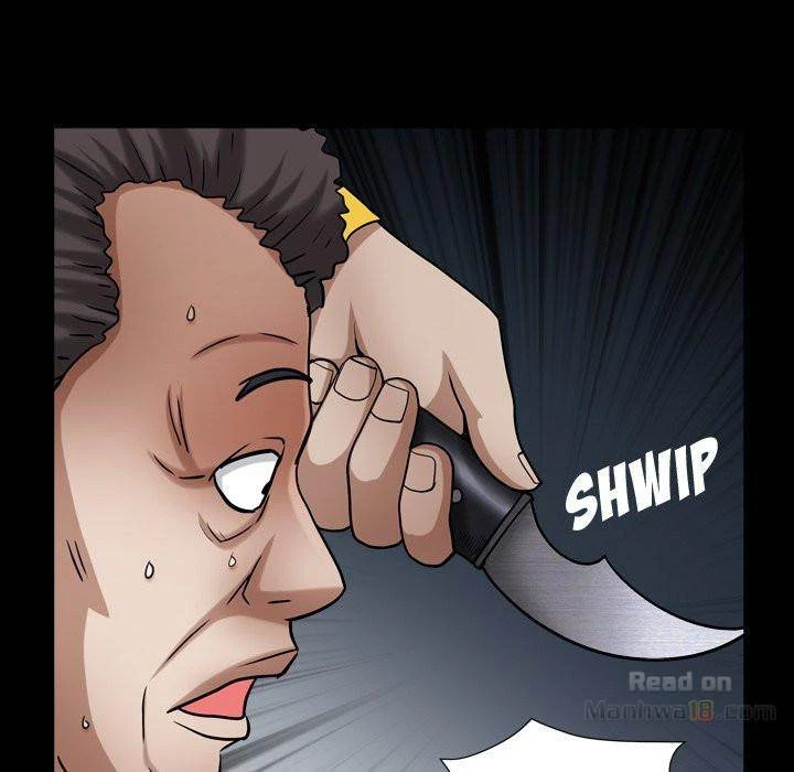 Chapter 24, page 98