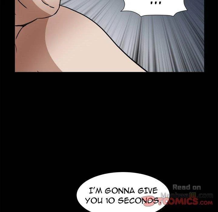 Chapter 24, page 99