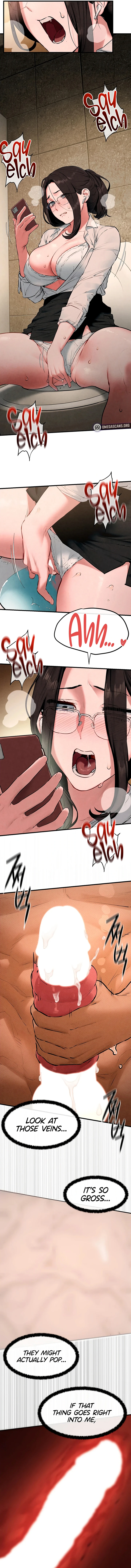 Chapter 38, page 6