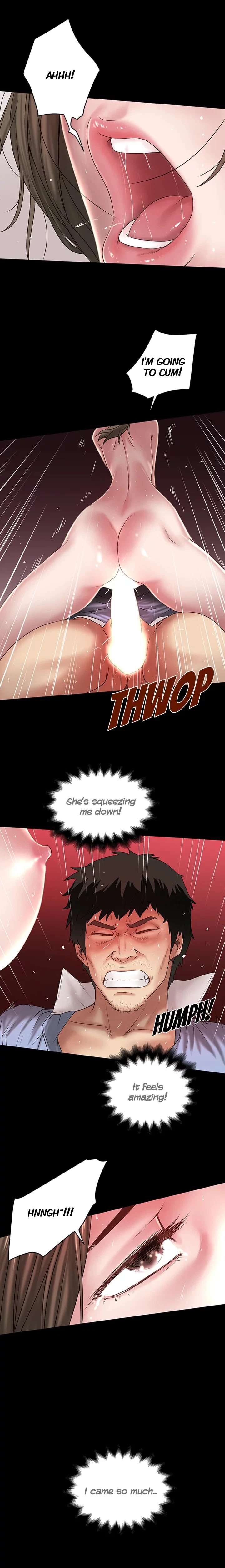 Chapter 12, page 13