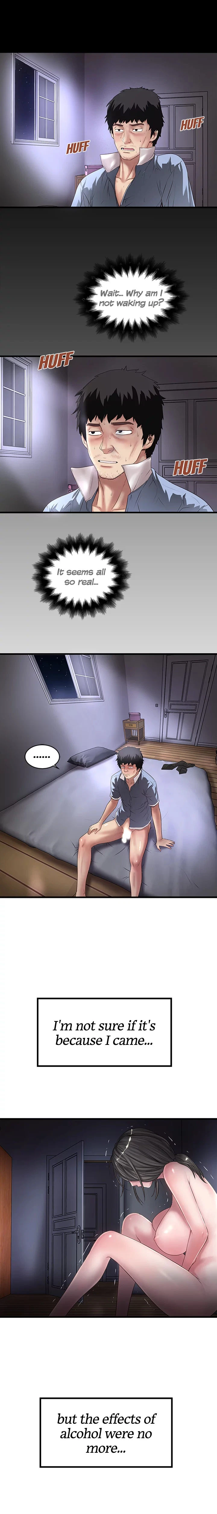 Chapter 12, page 15