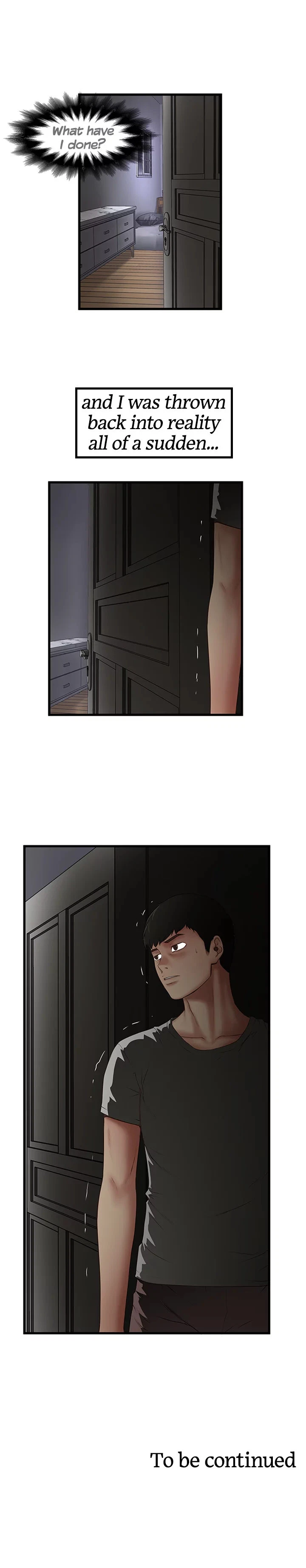 Chapter 12, page 16