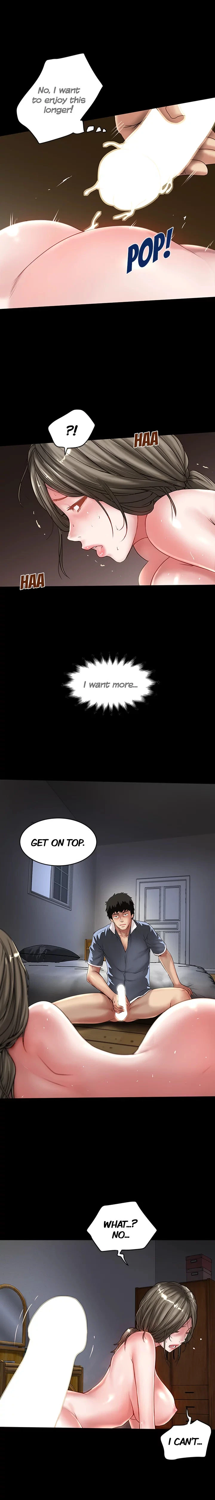 Chapter 12, page 7