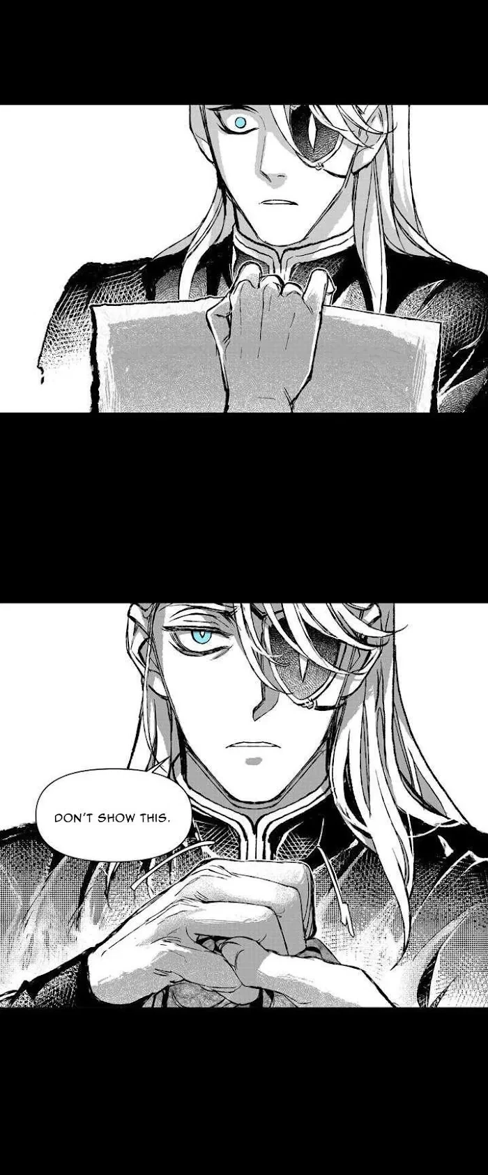 Chapter 14, page 10