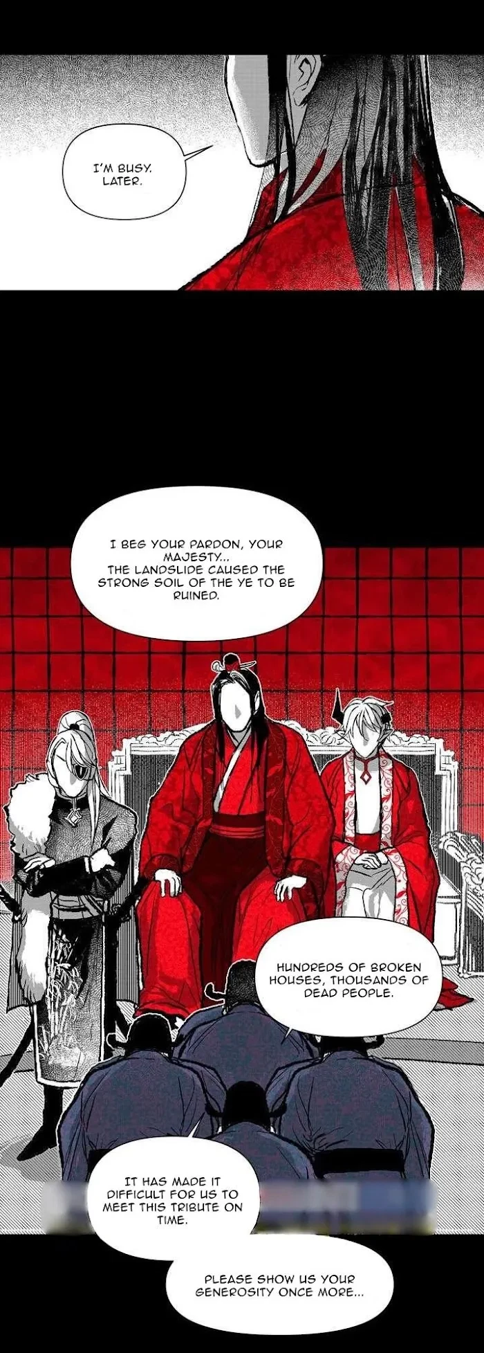 Chapter 14, page 12