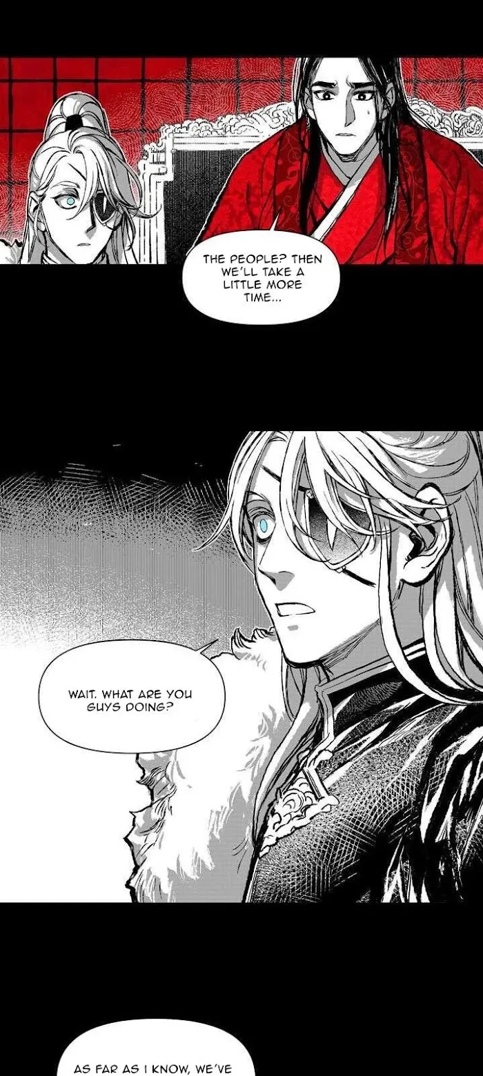 Chapter 14, page 13
