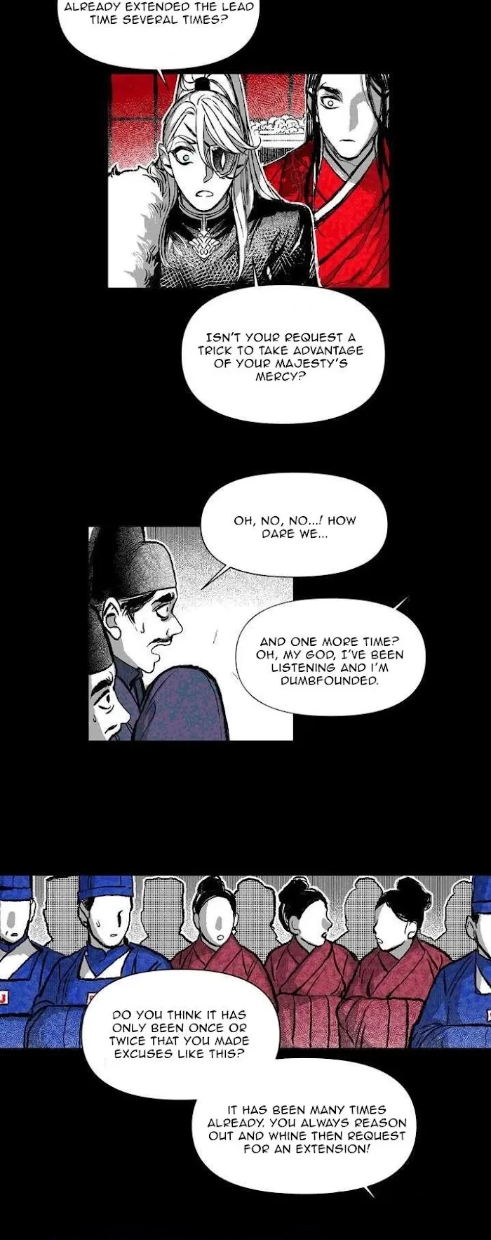 Chapter 14, page 14