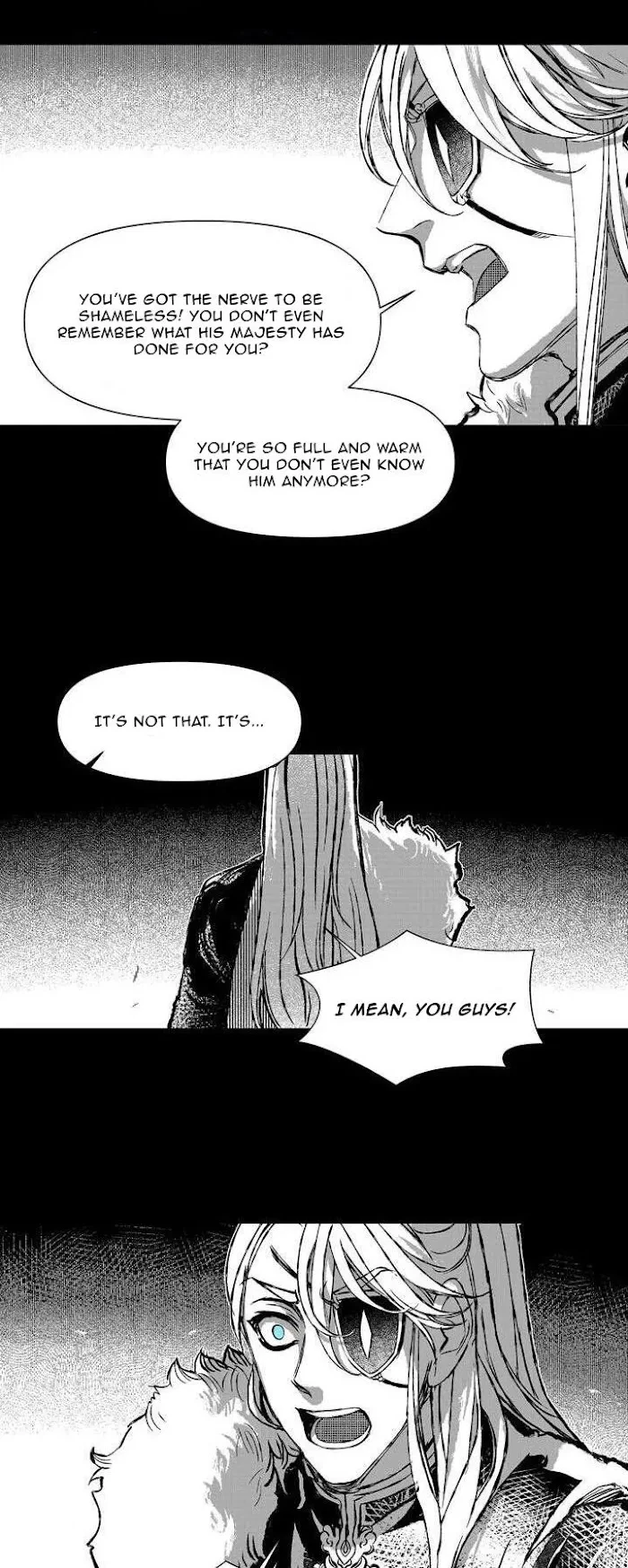 Chapter 14, page 15