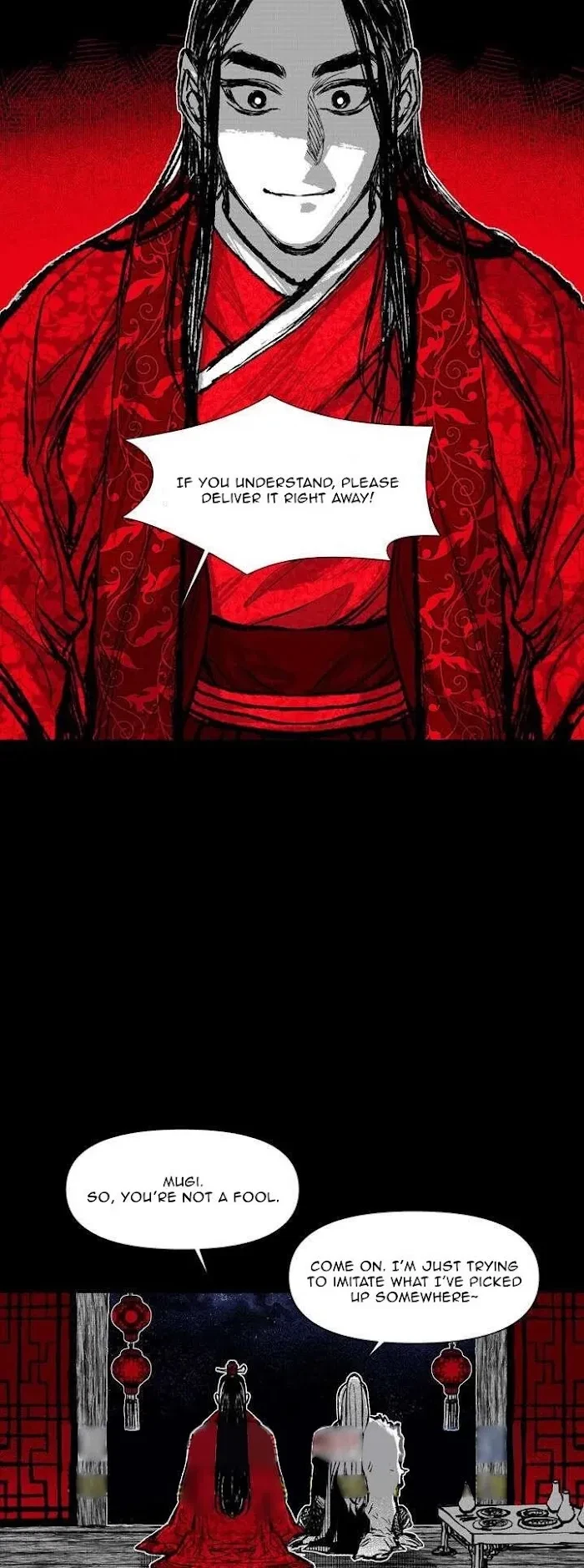 Chapter 14, page 18