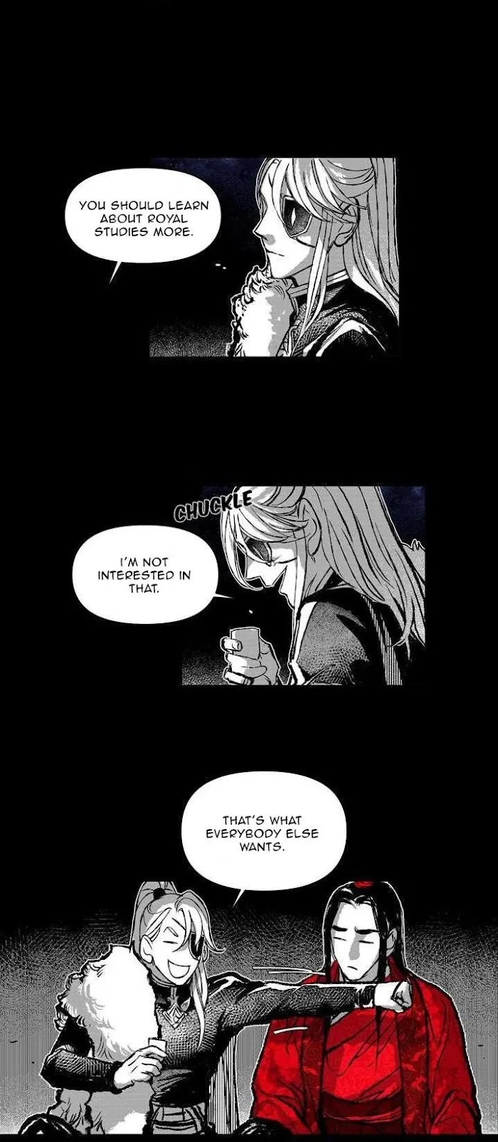 Chapter 14, page 19